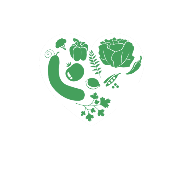 Share A Meal
